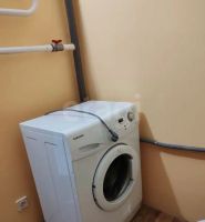 Лот: 25322233. Фото: 8. 1-комн. квартира , Красноярск...