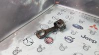 Лот: 23585434. Фото: 2. Шатун Mercedes-Benz C-Class M111E20... Автозапчасти