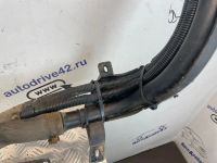 Лот: 24938820. Фото: 7. бак топливный Hyundai Solaris...