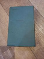 Лот: 19365263. Фото: 5. Бруно Ясенский человек меняет...