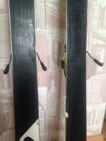 Лот: 11612992. Фото: 4. Salomon pro pipe 171. Красноярск