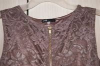 Лот: 2365971. Фото: 2. Платье. Женская одежда