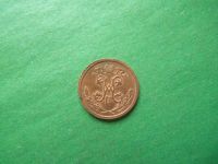 Лот: 19494280. Фото: 4. 1/2 копейки 1912 г. СПБ.Сохран... Красноярск