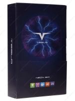 Лот: 9525918. Фото: 4. 8" Планшет Tesla Neon 8.0 8 Гб... Красноярск