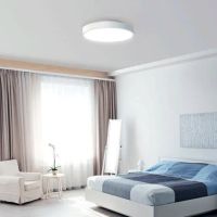 Лот: 21438236. Фото: 5. Светильник Yeelight Smart LED...