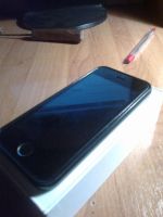 Лот: 4089671. Фото: 2. Iphone 5s. Смартфоны, связь, навигация