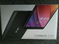 Лот: 8651138. Фото: 2. Планшет ASUS ZenPad 8.0. Компьютеры, ноутбуки, планшеты