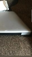 Лот: 15157691. Фото: 2. Apple MacBook Pro 13" 2.26GHZ... Компьютеры, ноутбуки, планшеты
