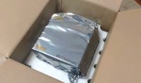 Лот: 15078042. Фото: 6. Antminer Bitmain s17,s9k,t17