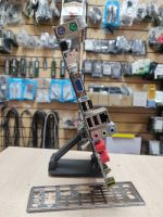 Лот: 21431300. Фото: 2. Мат. плата BioStar G41D3+/mATX... Комплектующие