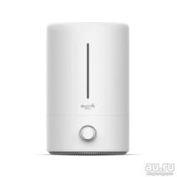 Лот: 15399018. Фото: 3. Увлажнитель воздуха Xiaomi deerma... Строительство и ремонт