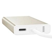 Лот: 21438705. Фото: 4. USB-хаб j5create USB-C Dual HDMI... Красноярск