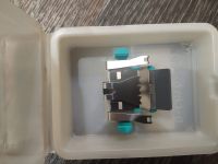 Лот: 16313017. Фото: 4. Тормозная площадка для сканер... Красноярск