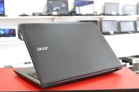 Лот: 16657592. Фото: 5. Ноутбук Acer (15.6"/Процессор...