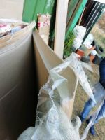 Лот: 12532130. Фото: 4. Столешница огонь. Красноярск