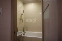 Лот: 25296811. Фото: 9. 1-комн. квартира , Красноярск...