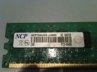 Лот: 6978245. Фото: 4. Обмен память DDR2 на DDR3. Красноярск