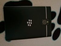 Лот: 11936391. Фото: 2. Blackberry passport. Смартфоны, связь, навигация