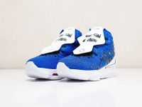 Лот: 17096649. Фото: 2. Кроссовки Nike Lebron XVII (18709... Мужская обувь