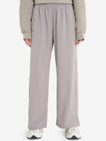 Лот: 24400897. Фото: 2. Брюки женские Under Armour Rival... Спортивная одежда