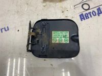 Лот: 21714472. Фото: 2. лючок топливного бака Renault... Автозапчасти
