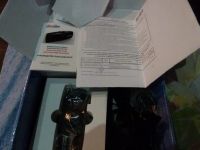 Лот: 5465895. Фото: 2. Видеорегистратор AdvoCam FD5 Profi-GPS... Оснащение, оборудование, аксессуары