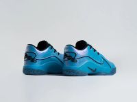 Лот: 25365932. Фото: 3. Кроссовки Nike Lebron XXII. Одежда, обувь, галантерея