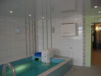 Лот: 3228639. Фото: 9. Ремонт квартир. Отделочные, ремонтные...