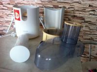 Лот: 5429626. Фото: 5. Соковыжималка