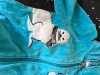 Лот: 17812708. Фото: 5. Костюм для девочки