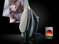 Лот: 11814170. Фото: 4. Новый Утюг Braun TS745A 745 TexStyle... Красноярск