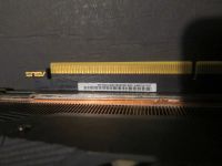 Лот: 21444464. Фото: 5. Asus GeForce RTX™ 2080 Ti 11GB...