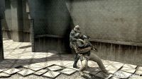 Лот: 11723519. Фото: 5. PS3 Metal Gear Solid 4 Guns Of...