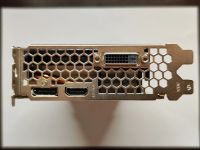Лот: 20412946. Фото: 3. Видеокарта Palit Nvidia GeForce... Компьютеры, оргтехника, канцтовары