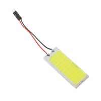 Лот: 25879773. Фото: 2. Светодиодная лампа Cartage, 12... Автозапчасти