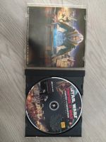 Лот: 19149689. Фото: 3. Игра Star Wars empire at war forces... Компьютеры, оргтехника, канцтовары