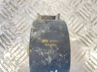Лот: 25436805. Фото: 5. подушка двигателя Nissan Almera...
