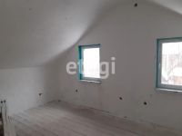 Лот: 25293920. Фото: 2. 2-комн. дом , садоводческое некоммерческое... Продажа