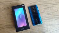 Лот: 14357303. Фото: 6. Xiaomi Mi9T Blue, 6/128гб, NFC...