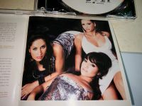 Лот: 25810358. Фото: 5. Monrose ''Strictly Physical...