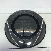 Лот: 12620305. Фото: 2. Зарядка | Беспроводная зарядка... Аксессуары
