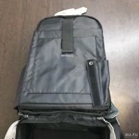Лот: 12844037. Фото: 5. Рюкзак XD Design Bobby Анти-вор...