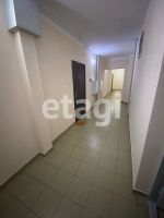 Лот: 21010373. Фото: 9. Продам 1-комн. кв. 43.3 кв.м...
