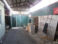 Лот: 10274595. Фото: 4. Продам полдома, ипотеку рассмотрим... Красноярск