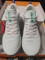 Лот: 22160938. Фото: 2. Кроссовки мужские Li-ning men... Мужская обувь