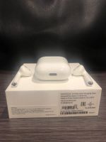 Лот: 15158597. Фото: 5. Apple AirPods (оригинал)