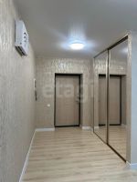 Лот: 25344076. Фото: 12. 3-комн. квартира , Красноярск...