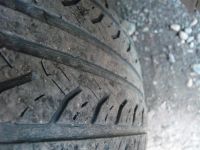 Лот: 4162656. Фото: 7. 4 штуки - Кама Евро 236 14 185...