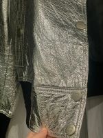 Лот: 15686207. Фото: 5. Chanel куртка