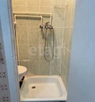 Лот: 25408471. Фото: 6. квартира , Красноярск улица 26...